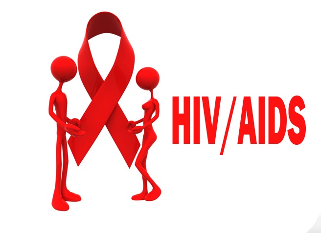 आज विश्व एड्स दिवस : नेपालमा सङ्क्रमणदर ६३ प्रतिशतले घट्यो