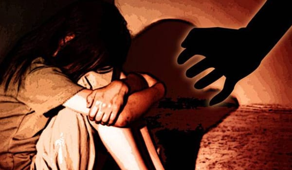 दार्चुलामा चार वर्षमा ३० बलात्कारका घटना