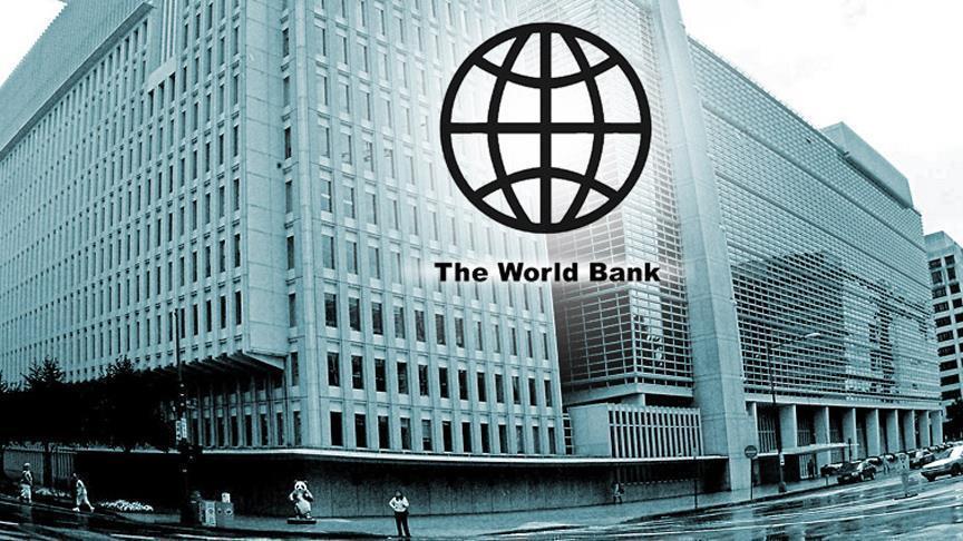 विश्व बैंकले भन्यो,‘कोरोनाको सबैभन्दा बढी असर अनौपचारिक क्षेत्रहरुमा देखियो’
