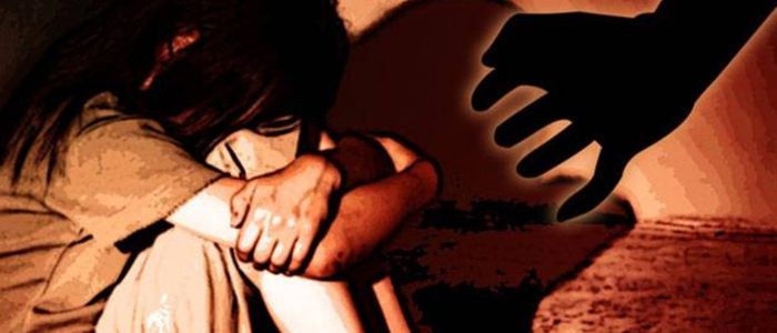 बझाङमा ५ बर्षिया नाबालिकालाई बलात्कार गरेको आरोपमा एक बृद्ध पक्राउ