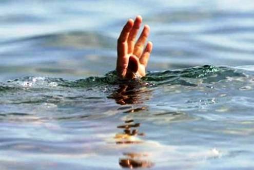 कञ्चनपुरमा नदीमा डुबेर एक बालिकाको मृत्यु