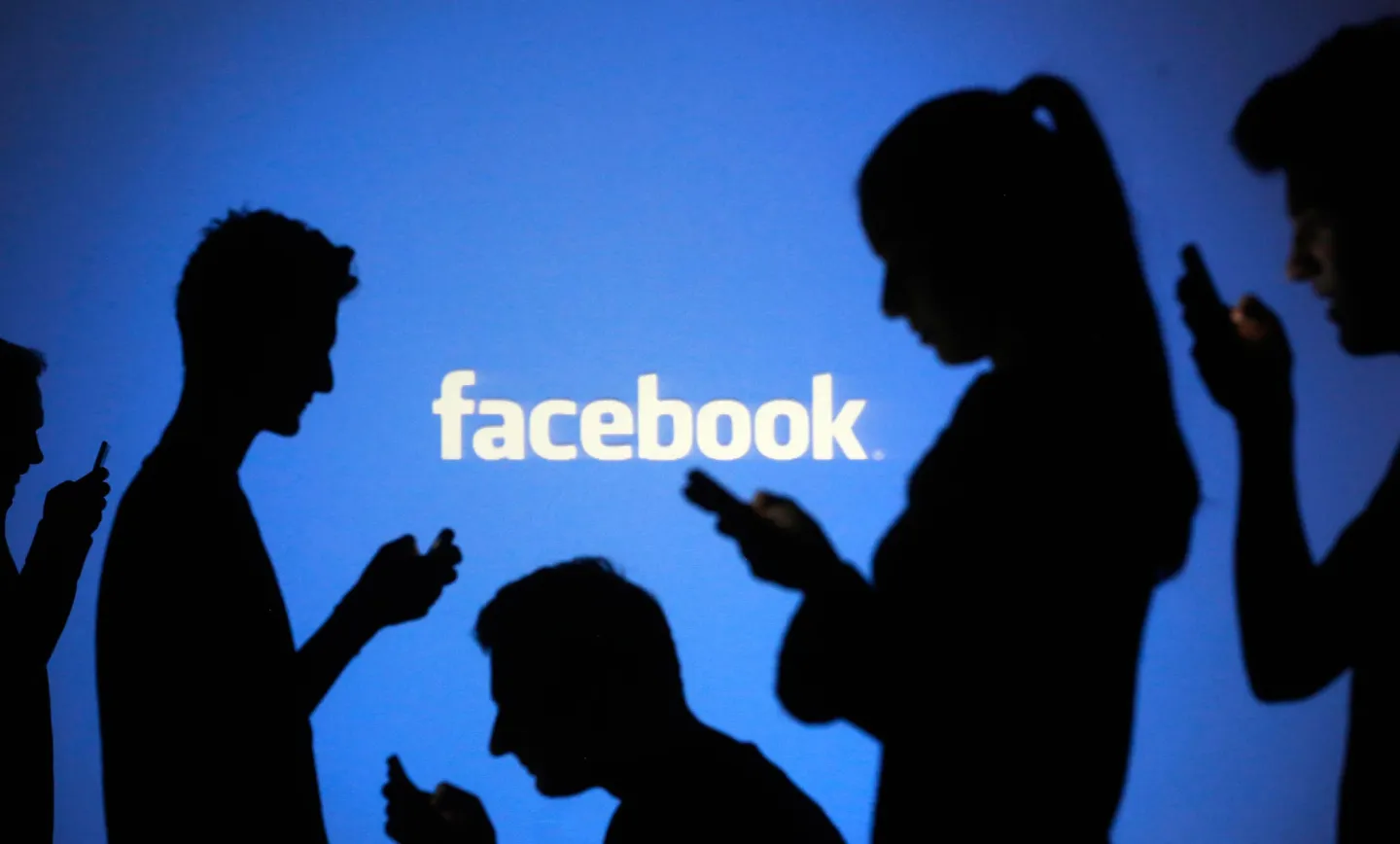 नक्कली फेसबुक खोलेर चरित्रहत्या गर्ने कञ्चनपुरमा एक जना पक्राउ