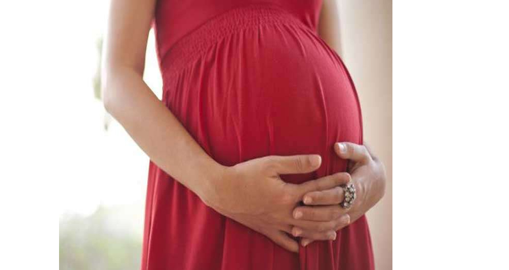 सल्यानमा  तीन वर्षको तथ्यांक हेर्दा सानै उमेरमा गर्भवती हुनेको संख्या बढी