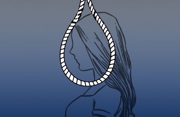 नेपालमा बाल आत्महत्या दर बढ्यो, सुदूरमा मात्रै २५ बाल र ३२ बालिकाले गरे आत्महत्या (विवरण सहित)