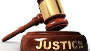 ‘कानून र न्याय सम्पादनको सैद्धान्तिक ज्ञान अभाव हुदा न्याय सम्पादन गर्न समस्या’