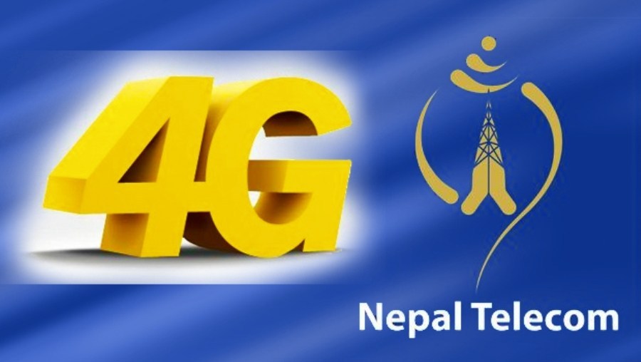 नेपाल टेलिकमको फोरजी सेवाग्राहीले मोबाइल सेटको प्रयोग कसरी गर्ने ?