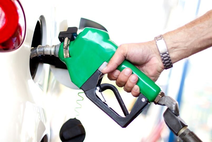 पेट्रोल, डिजेल र मट्टितेलको मूल्य वृद्धि पछिको दर कति ?