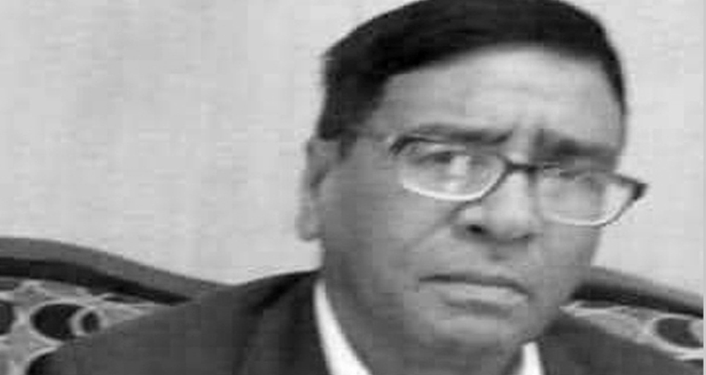 प्रधानमन्त्री तथा नेपाली काँग्रेस सभापति देउवाका भाई प्रेमबहादुर देउवाको निधन
