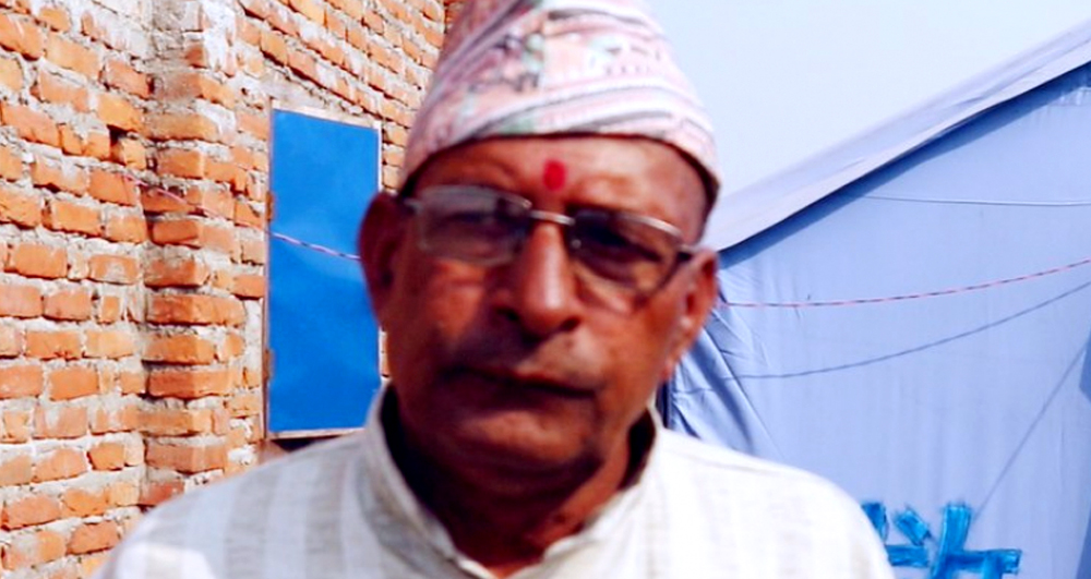 नेपाली नागरिकता दिलाउन सिफारिस दिनेधनगढीका वडाध्यक्षमाथि नागरिकता ऐनअनुसार कैद गर्न सकिने