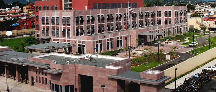 अमेरिकाको भिजिटर भिसामा नयाँ नियम, नेपालीलाई छुट