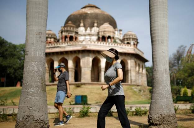 आज देखि भारतमा अनलक-१ लागू हुँदै‚ के के खुल्दैछ ?