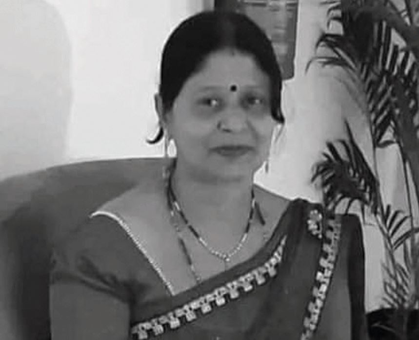 सांसद बिन्दुकुमारी यादवको निधन