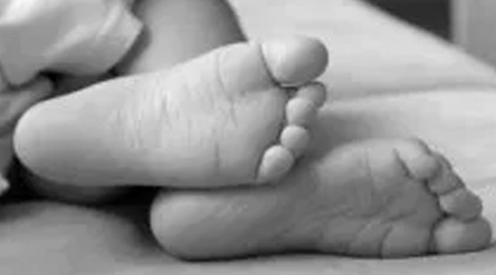 भीरबाट लडेर बैतडीमा एक महिलाको मृत्यु
