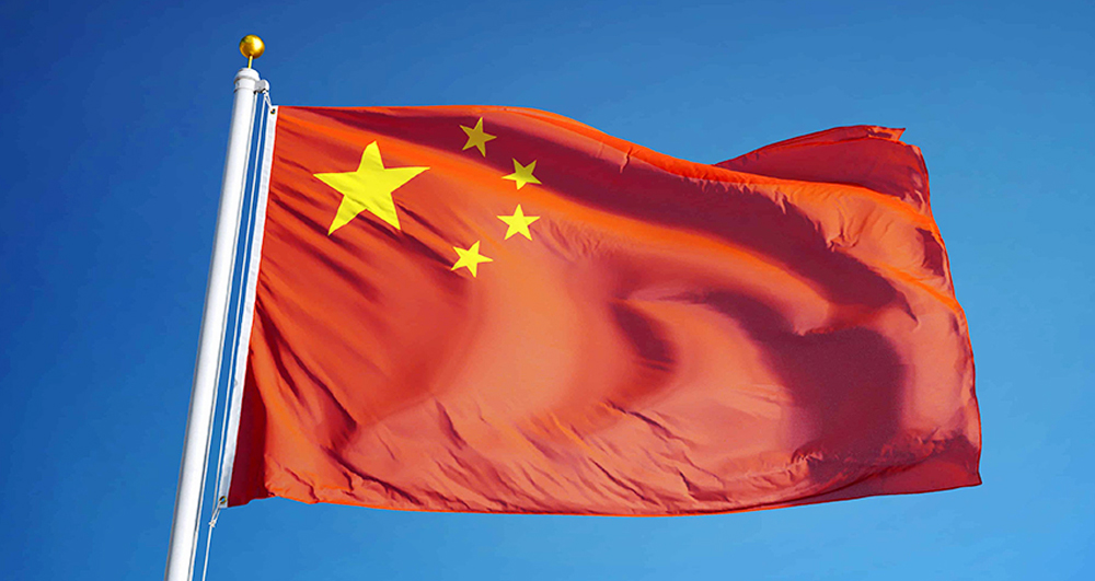 चीनद्वारा नेपालसहितका देशसँग कोरोनालगायत विषयमा संयुक्त छलफल