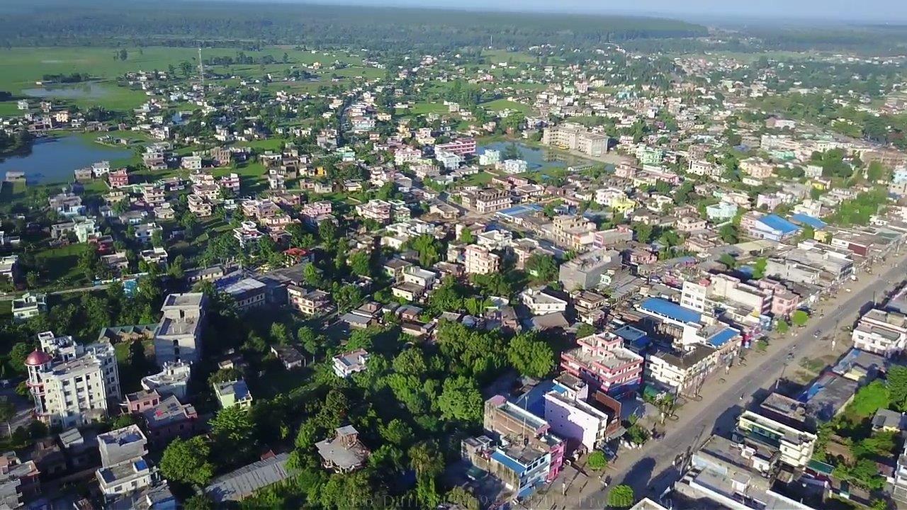 धनगढी उप-महानगरका १० वडामा  काँग्रेस, ३ एमाले र २  मा माओवादी विजयी