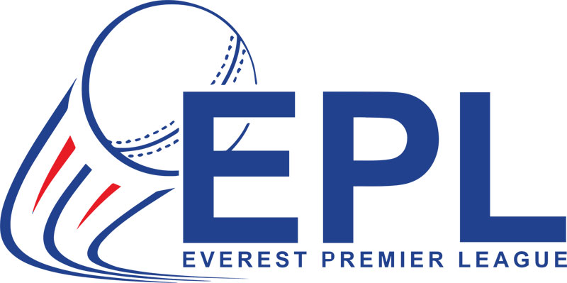 ईपीएल क्रिकेटमा आज दुई खेल हुँदै