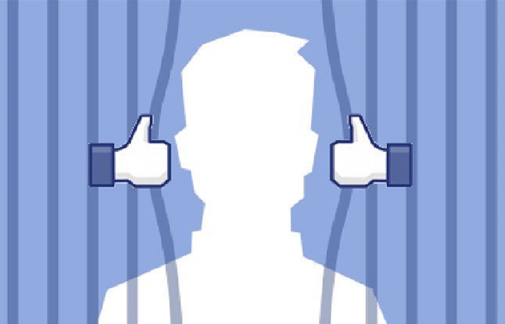 फेसबुकमा फोटो अपलोड गर्नु अधि ध्यान दिनुपर्ने चार कुरा