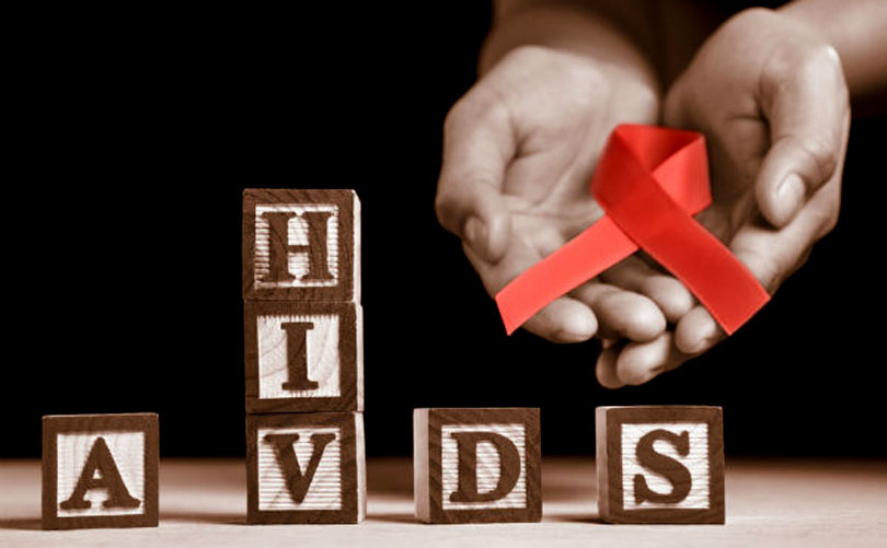 विश्व एड्स दिवस -सुदूरपश्चिम प्रदेशमा एच.आई.भी. संक्रमीत कति ?