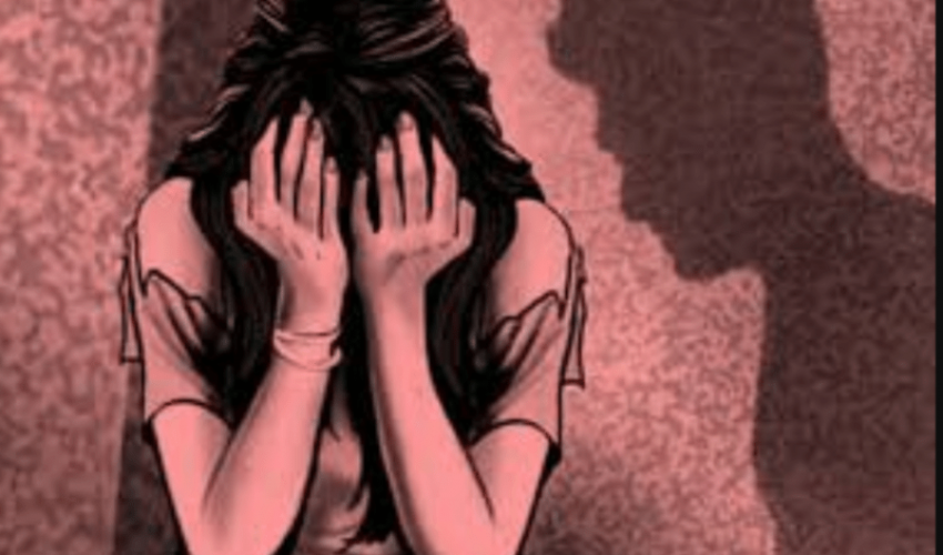 विवाहको प्रलोभनमा पारी युवतीमाथि अमानवीय व्यवहार गरेको आरोपमा युवक पक्राउ