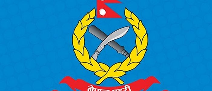 नेपाल प्रहरीले चुनाव सम्बन्धि सबै गतिविधि एआईजी पोखरेलको नेतृत्वमा गर्ने