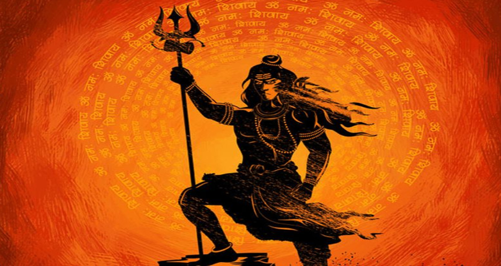 के हो शिवरात्री, को हुन् शिवजी ?