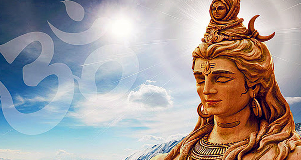 आज महाशिवरात्रि: देशभरका शिवालयहरूमा शिवको पूजा आराधना गरी मनाइँदै