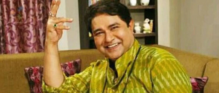 अभावमा बित्यो अभिनेता आशिष रोयको अन्तिम दिन, उपचारका लागि मागेका थिए मद्दत