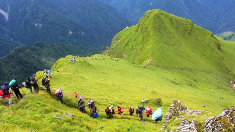 सुदूरपश्चिम सरकार  केबुलकार निर्माणका लागि सम्भाव्यता अध्ययन गर्ने
