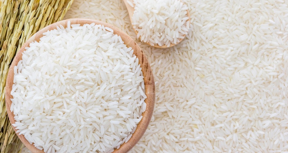 बाजुरामा खाद्य डिपोमा चामल सकियो, छैन ढुवानीको टुङ्गो