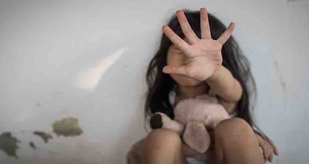 बैतडीमा किशोरी बलात्कारको आरोपमा युवक पक्राउ