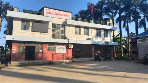 कञ्चनपुरका स्थानीय तहको भ्रमण खर्च दुई करोडभन्दा बढी