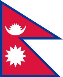 नेपाल दक्षिण एसियाकै पहिलो खुसी देश बन्न सफल , अन्य खुसी देश  (सुचीसहित)