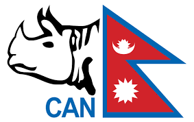 क्यानले माग्यो मुख्य प्रशिक्षकका लागि आवेदन