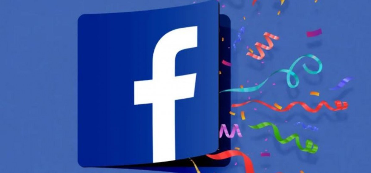 १८ वर्षको इतिहासमा पहिलो पटक घटे फेसबुकका ‘डेली एक्टिभ युजर’