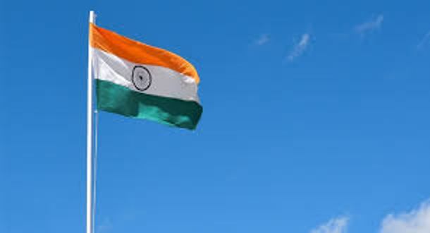 भारतमा आज ७५ औँ स्वतन्त्रता दिवस मनाइँदै