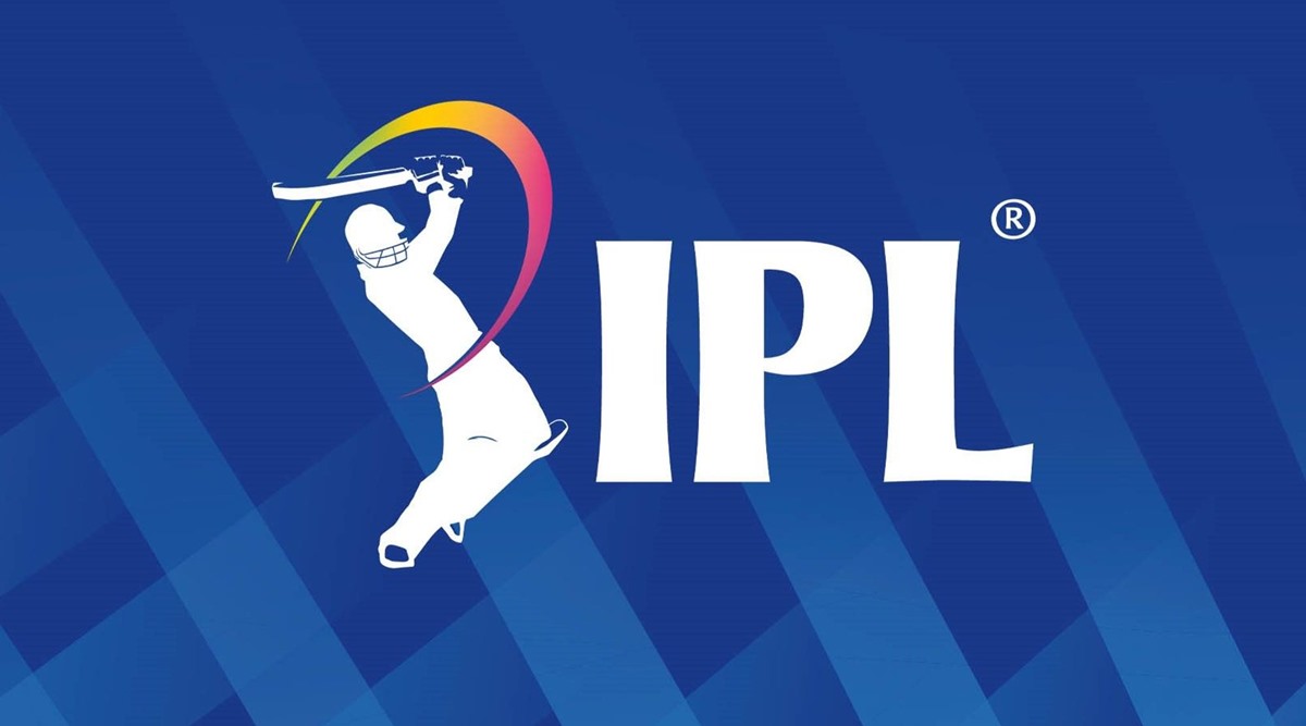 आईपीएल चैत २७ गतेबाट सुरू हुने, भारतको ६ सहरमा खेलाइने