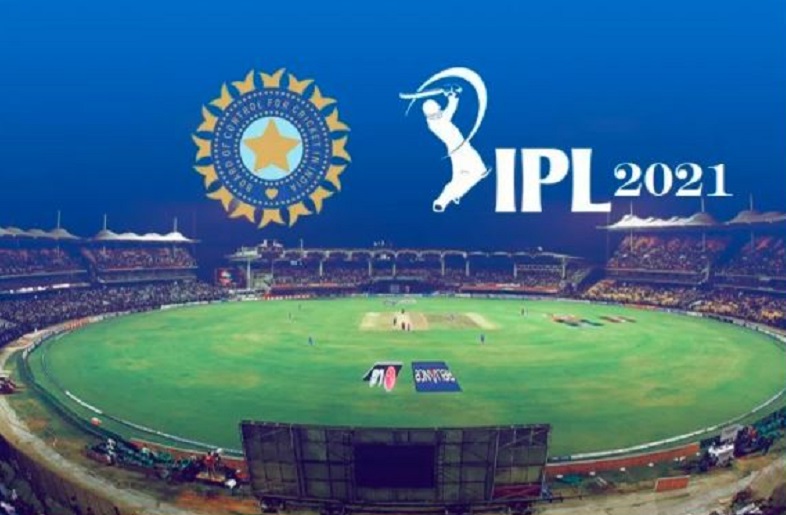 बीसीसीआईले गर्यो आईपीएलमा टिम संख्या थप्ने निर्णय