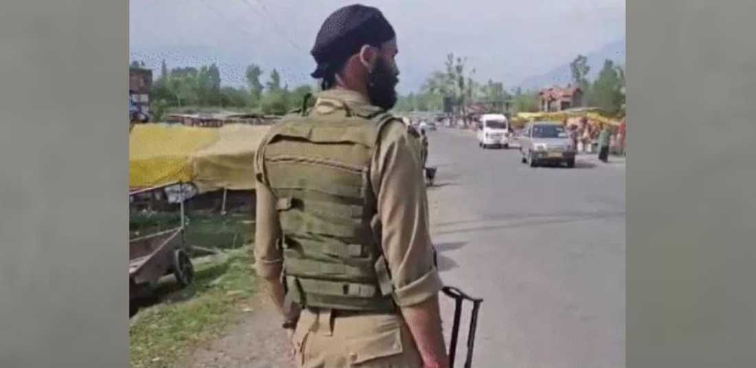 कास्मिर हमलामा मारिनेको संख्या २८ पुग्यो, साउदीको भ्रमण छोट्याएर  मोदी स्वदेश फिर्ता