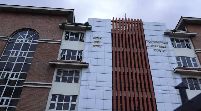 ललिता निवास प्रकरणः पक्राउ परेका सबैलाई तारेखमा छोड्न आदेश