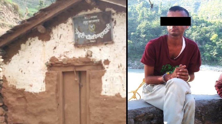 बैतडीमा १७ वर्षीया किशोरी बेपत्ता प्रकरण : सिआईबीले थाल्यो अनुसन्धान
