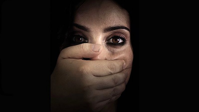 डोटीमा १३ वर्षीया किशोरीमाथि दुई दिनसम्म बलात्कार
