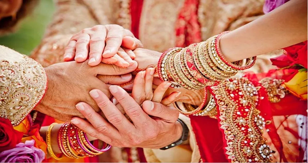 विवाह व्रतबन्धमा २५ जना भन्दा बढी उपस्थित हुन नपाइने
