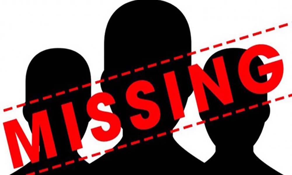 बेपत्ता दुई पुरुष अझै भेटिएनन्, खोजीमा कुकुर परिचालन