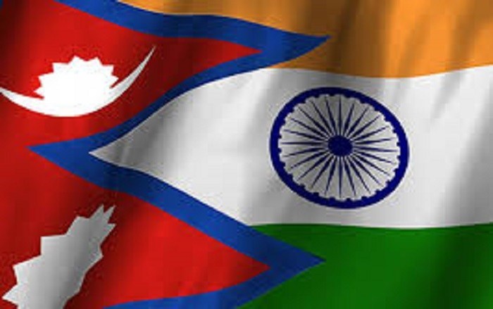 नेपाल–भारत सम्बन्ध विदेश सचिवको भ्रमणले हार्दिकतातर्फ फर्कने अपेक्षा
