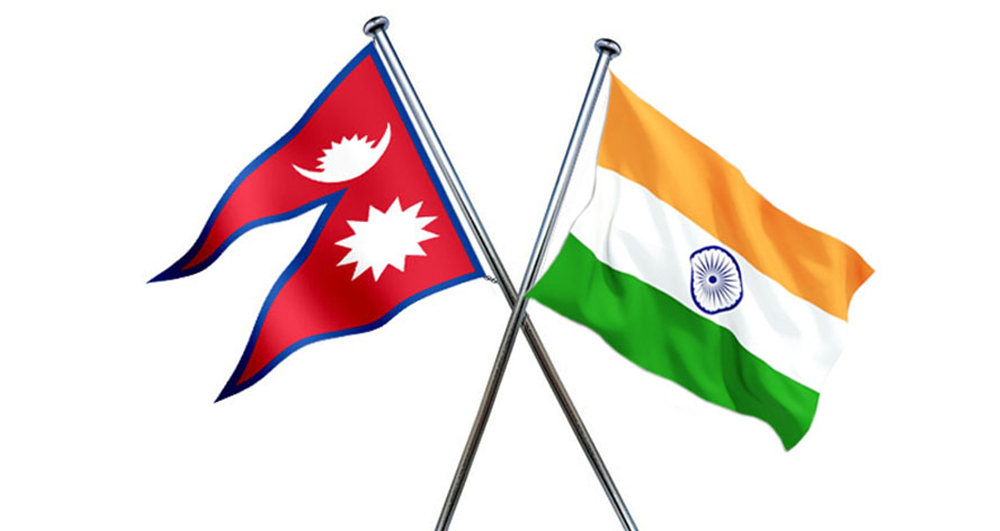 नेपाल-भारत ऊर्जा बैठक आजबाट सुरु हुँदै, यी हुन् एजेन्डा