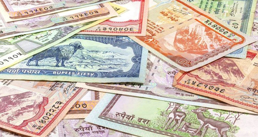 ‘एक रुपैयाँ छाप्न दुई रुपैयाँभन्दा बढी खर्च’