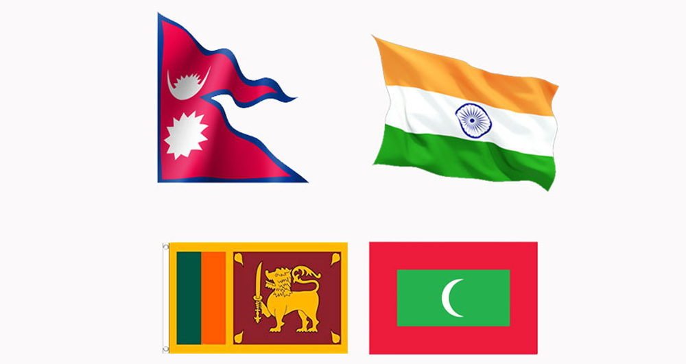पर्यटन व्यवसाय पुनर्उत्थान गर्न नेपालसहित चार देशले संयुक्त छलफल गर्ने