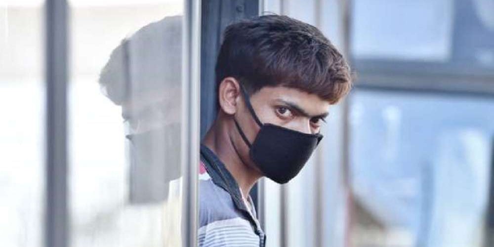 कोरोना भाइरसबाट महिलाभन्दा पुरुष किन बढी जोखिममा?