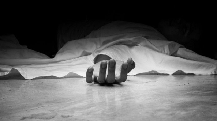 माछा मार्ने क्रममा करेन्ट लागेर एक जनाको मृत्यु