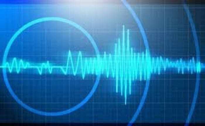 इन्डोनेसियामा ६.० म्याग्निच्युडको भूकम्प